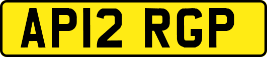 AP12RGP