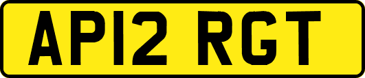 AP12RGT