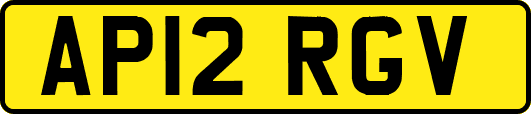 AP12RGV