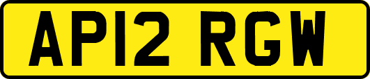 AP12RGW