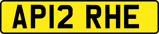 AP12RHE