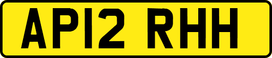 AP12RHH