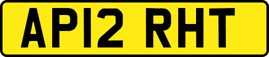 AP12RHT