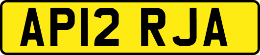 AP12RJA
