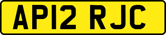 AP12RJC