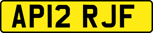 AP12RJF