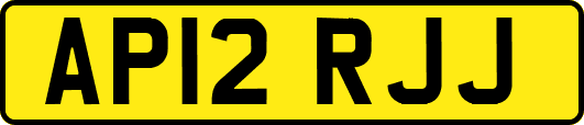 AP12RJJ