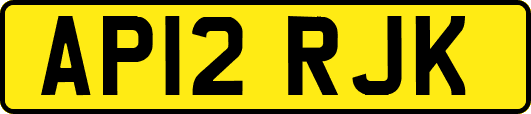 AP12RJK