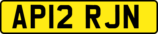 AP12RJN