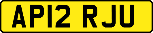 AP12RJU
