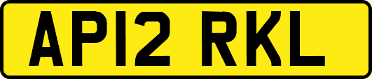 AP12RKL