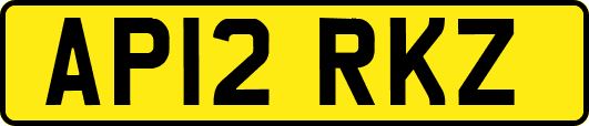 AP12RKZ
