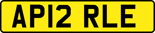 AP12RLE