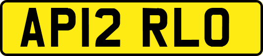 AP12RLO