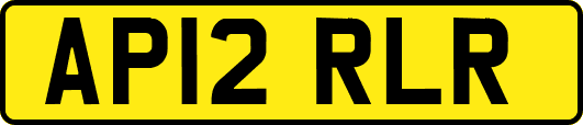AP12RLR