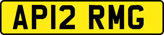 AP12RMG