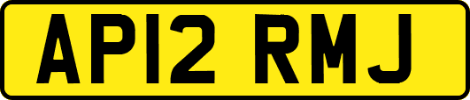 AP12RMJ