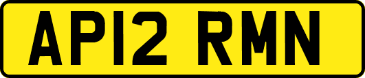 AP12RMN
