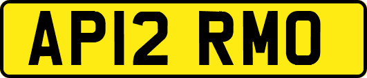 AP12RMO