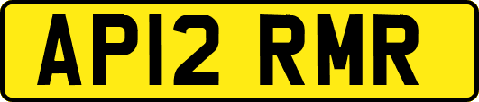AP12RMR