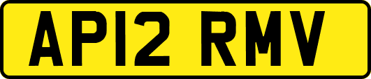 AP12RMV