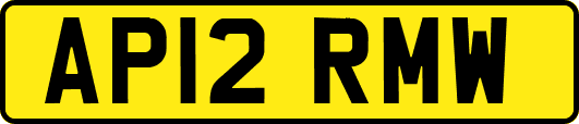 AP12RMW