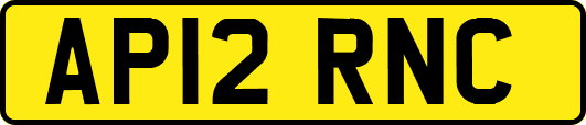 AP12RNC