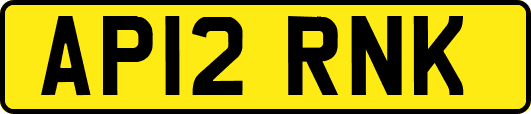 AP12RNK