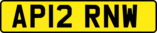 AP12RNW