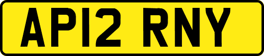 AP12RNY