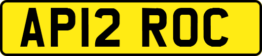 AP12ROC