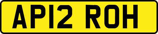 AP12ROH