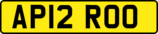 AP12ROO