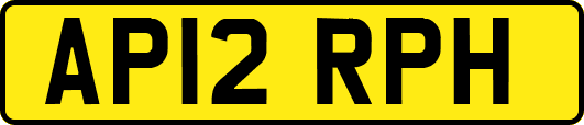 AP12RPH