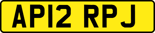 AP12RPJ