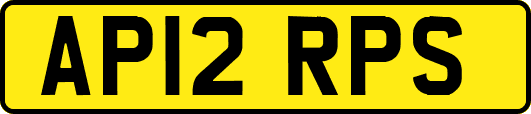 AP12RPS