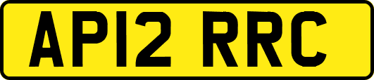 AP12RRC