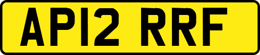 AP12RRF