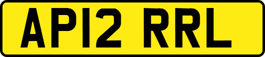 AP12RRL