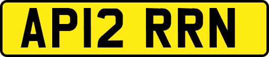 AP12RRN