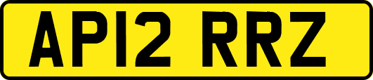 AP12RRZ