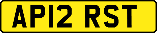 AP12RST