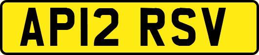 AP12RSV