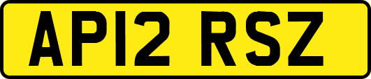 AP12RSZ
