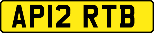 AP12RTB