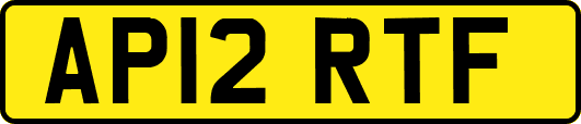 AP12RTF