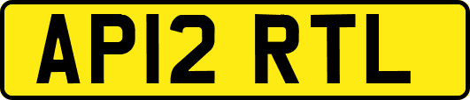 AP12RTL