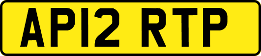 AP12RTP