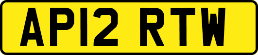 AP12RTW