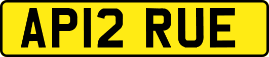 AP12RUE